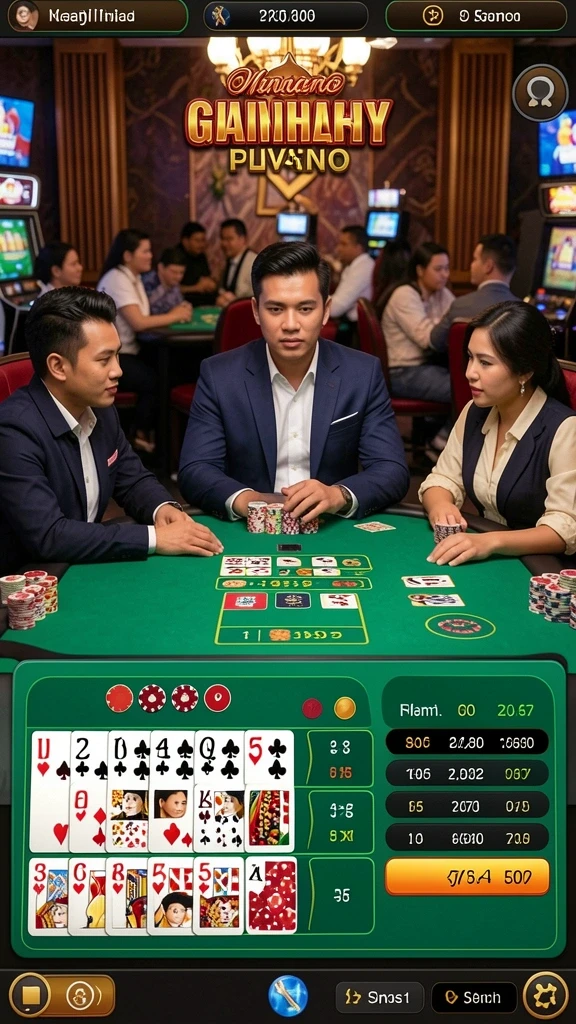 Screenshot kkslot777 nomor 2