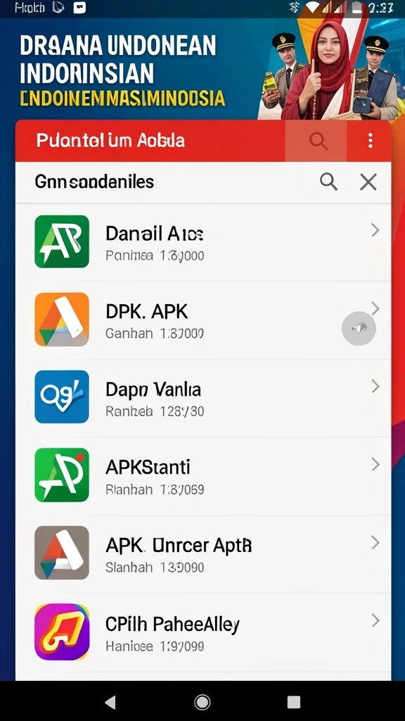 Screenshot kkslot777 nomor 3