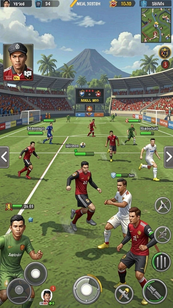 Screenshot km789 nomor 1