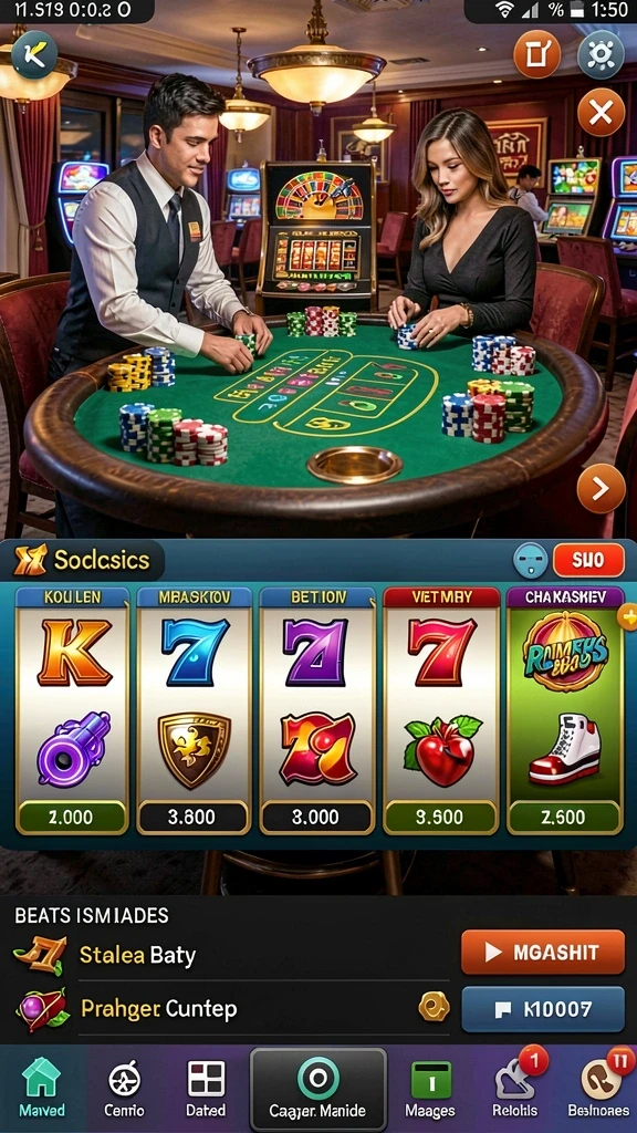 Screenshot koplo77 nomor 3
