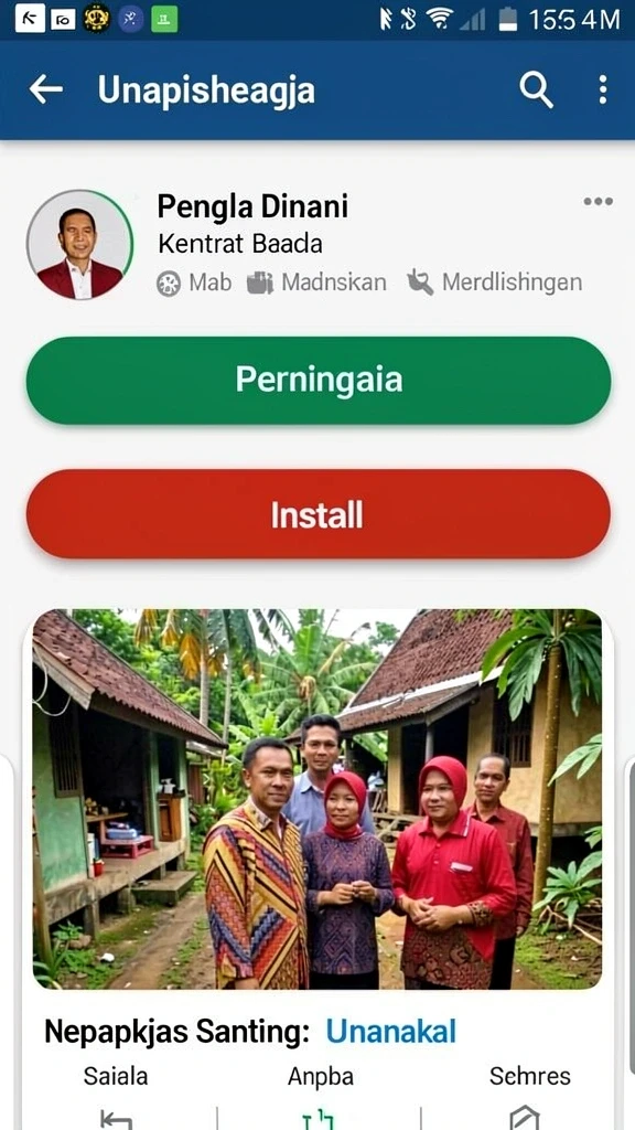 Screenshot lampu777 nomor 1