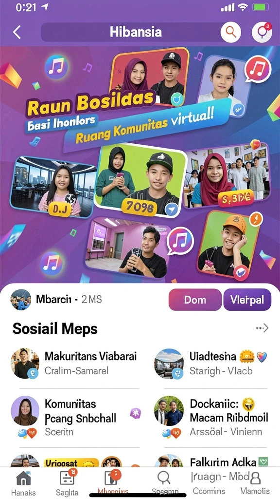 Screenshot lampu777 nomor 2