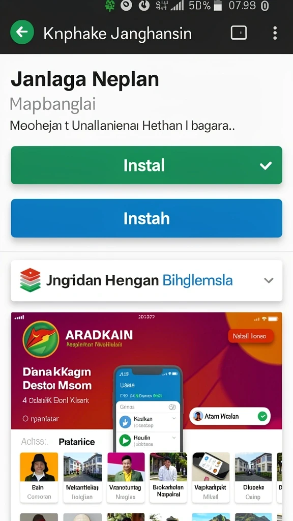 Screenshot lampu777 nomor 3