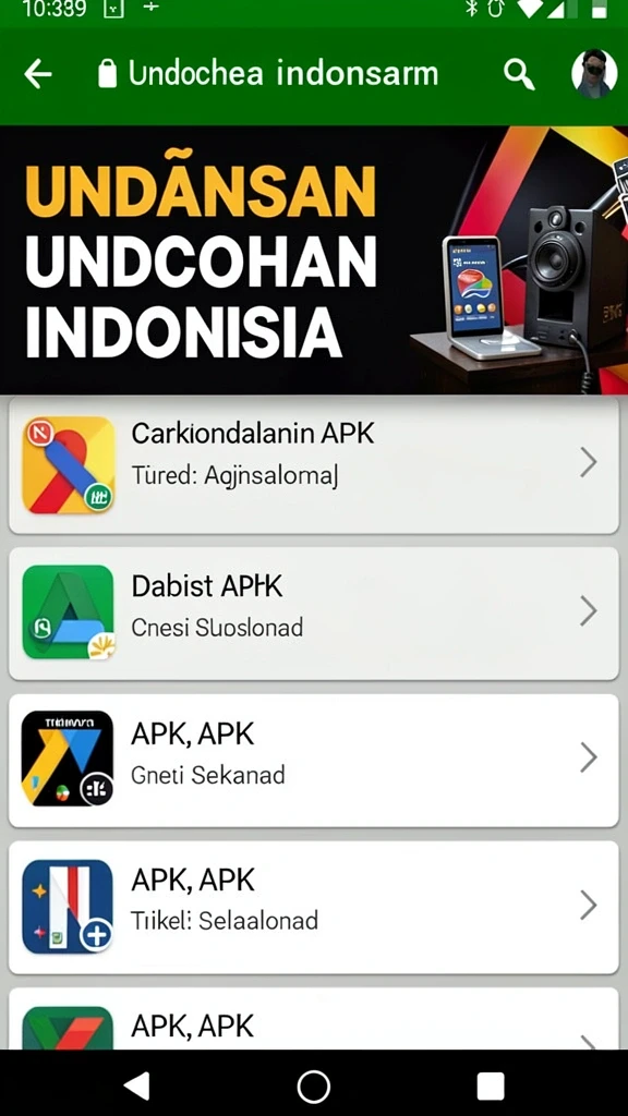 Screenshot lancar138 nomor 2