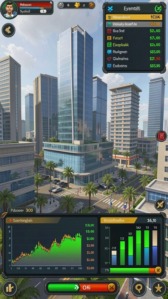 Screenshot laparbos nomor 1