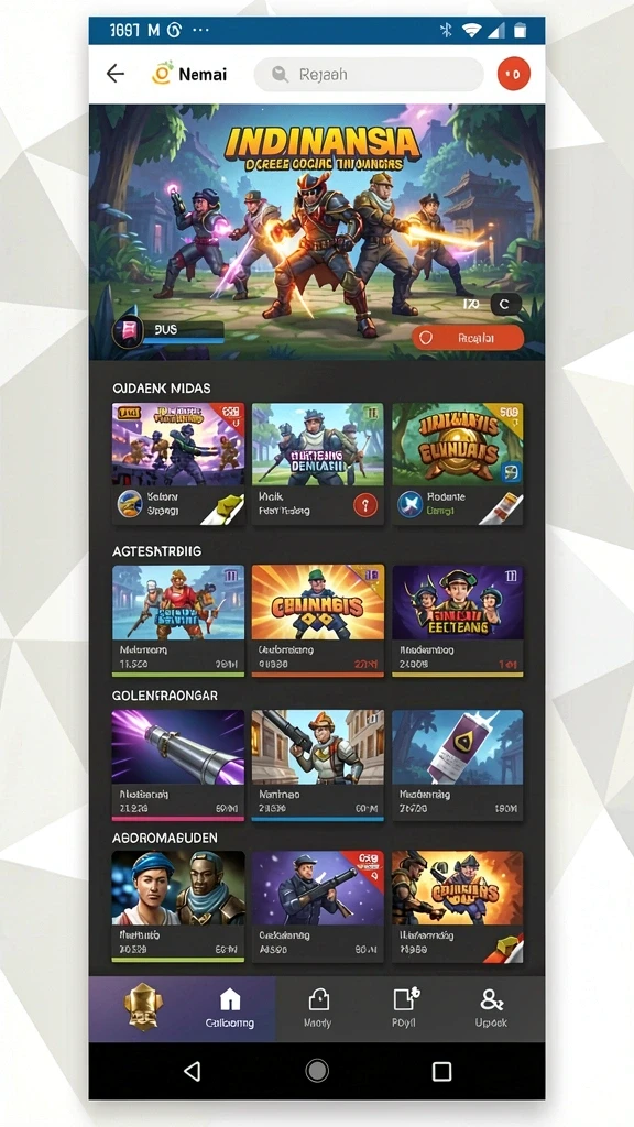 Screenshot laparbos nomor 3