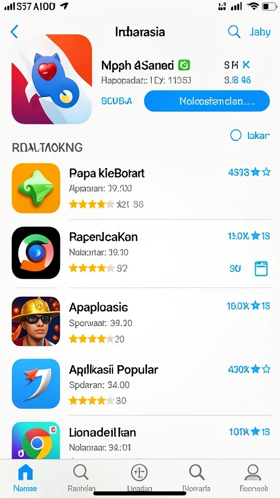Screenshot ldn11 nomor 1