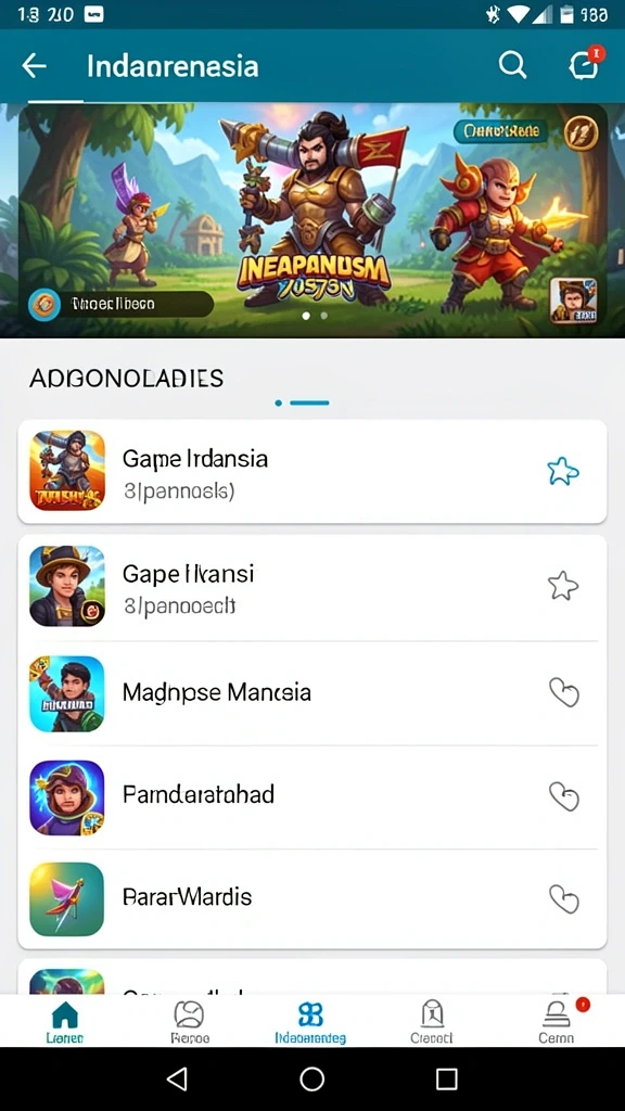 Screenshot ldn11 nomor 3