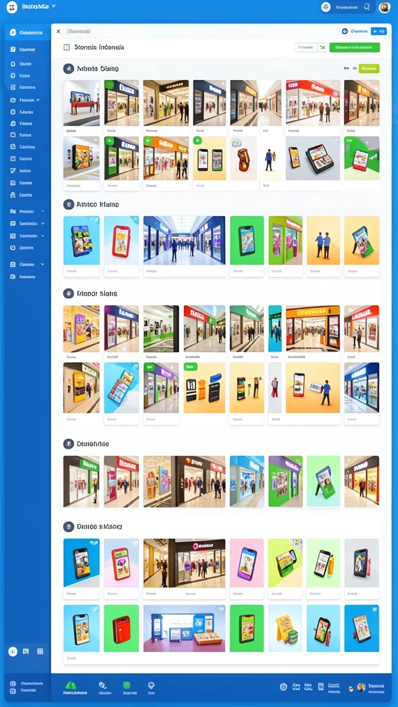 Screenshot lengkap777 nomor 2