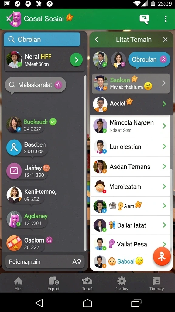 Screenshot lkopen nomor 3