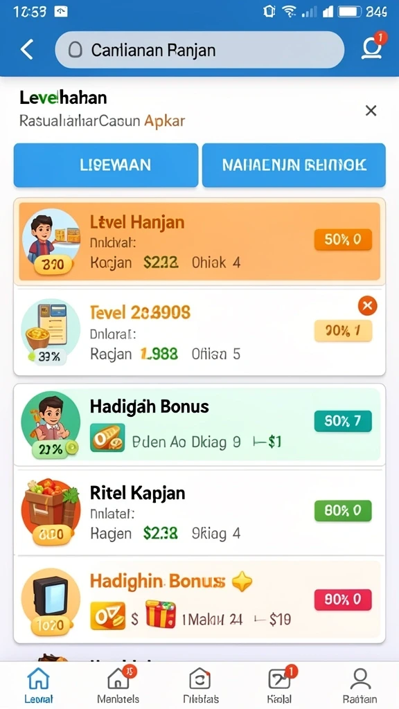Screenshot lmbaslot nomor 1