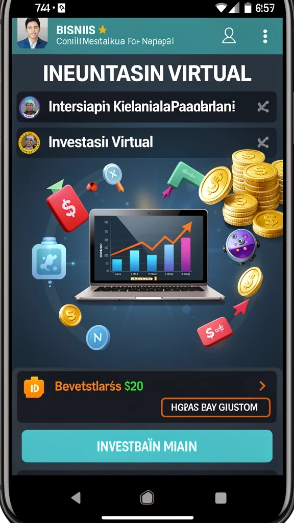 Screenshot lusa777 nomor 1