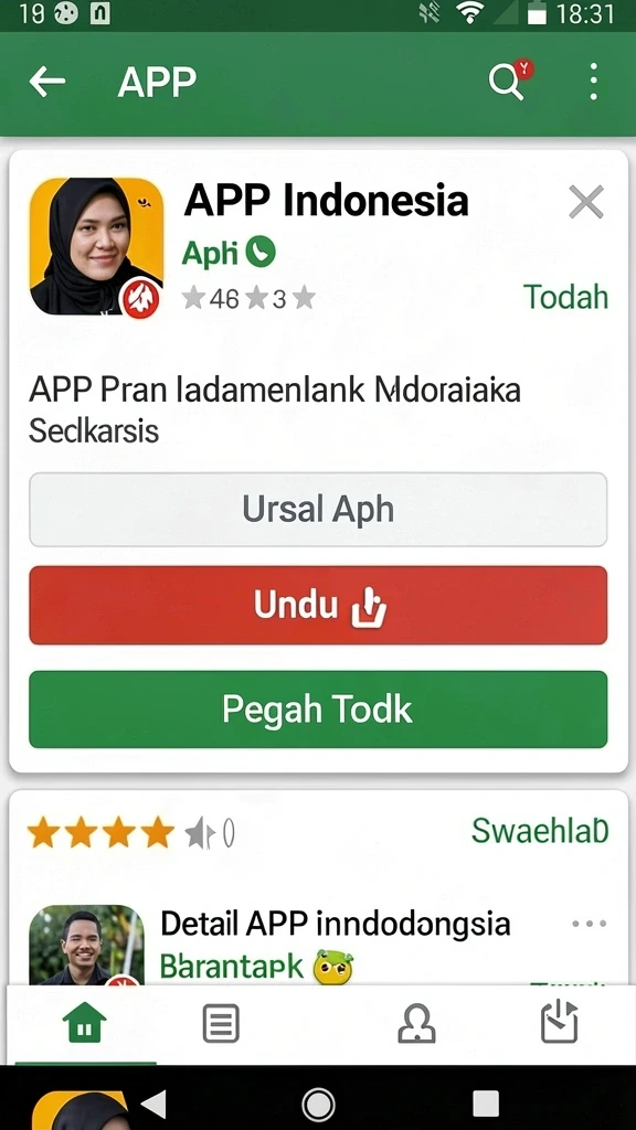 Screenshot lusa777 nomor 2