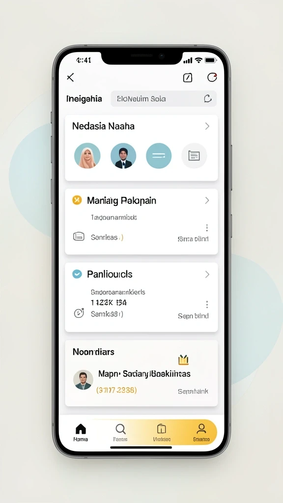 Screenshot luxury333 nomor 2