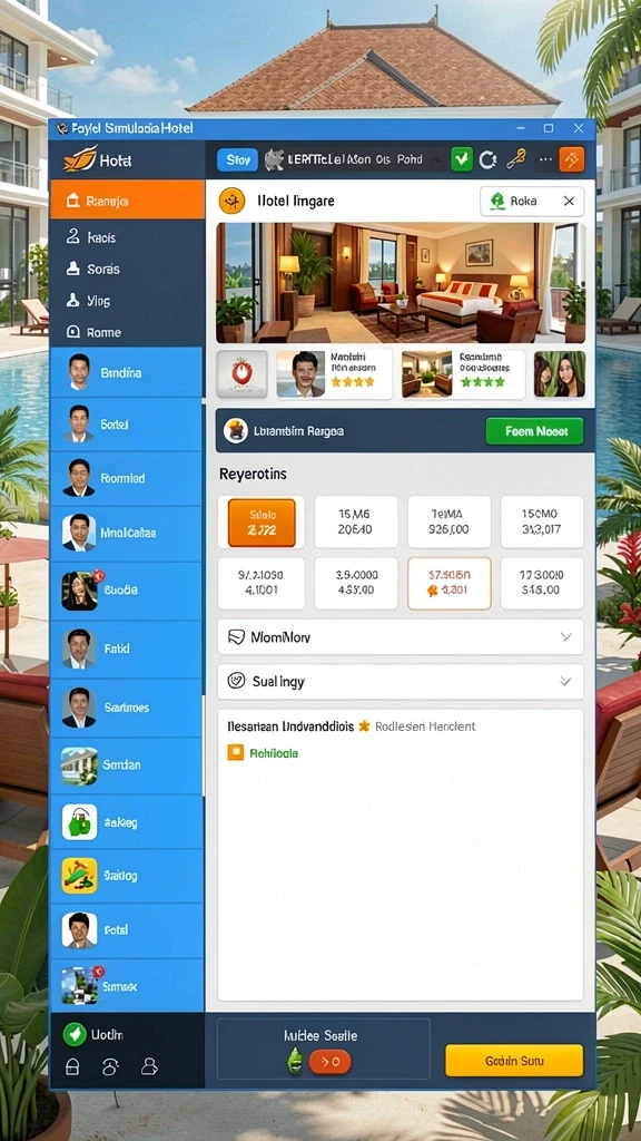 Screenshot marima77 nomor 1