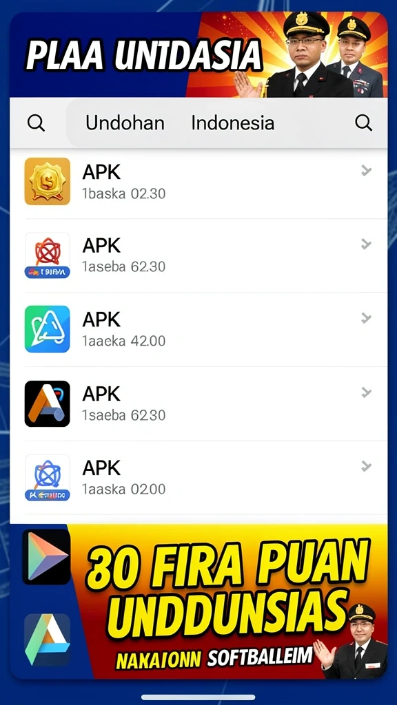 Screenshot marima77 nomor 2