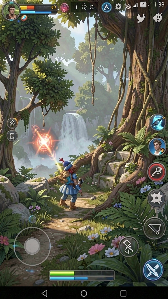 Screenshot mataramtoto nomor 2