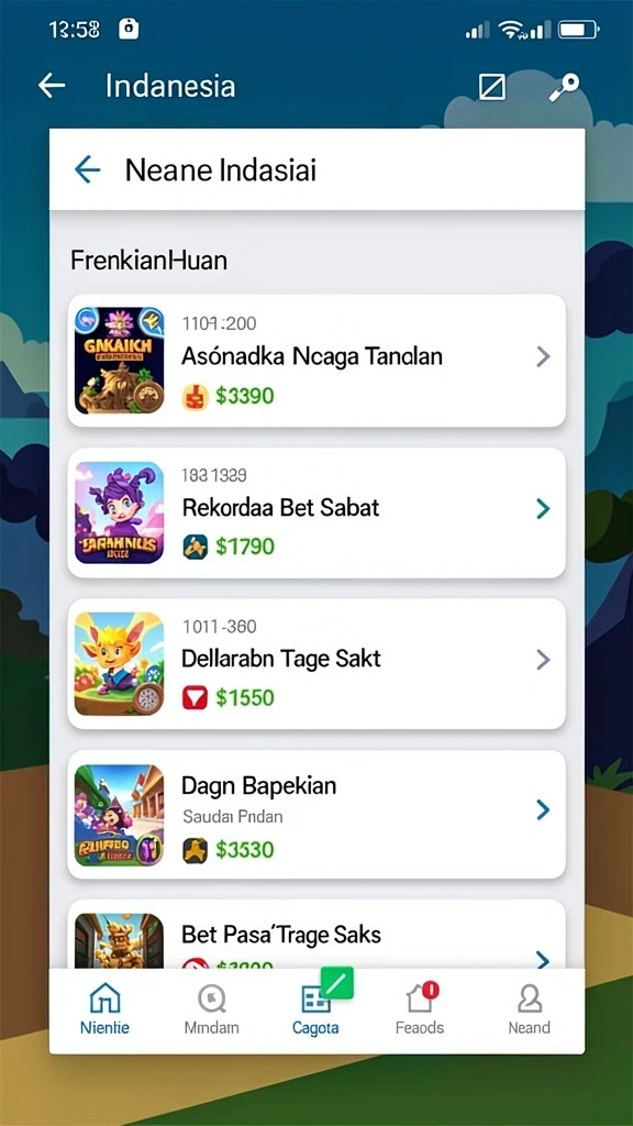 Screenshot mataramtoto nomor 3