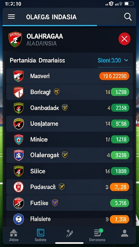 Screenshot mawarslot nomor 3