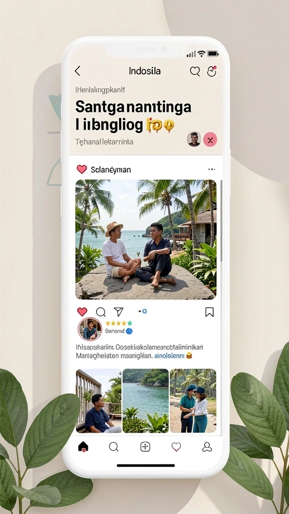 Screenshot maxseru nomor 3