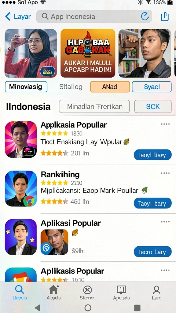 Screenshot maxslot nomor 3