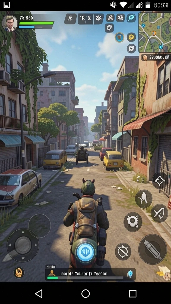 Screenshot mc777 nomor 2