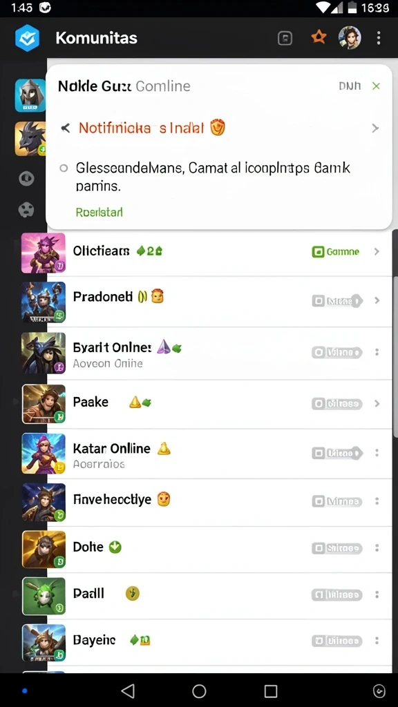 Screenshot me355 nomor 2