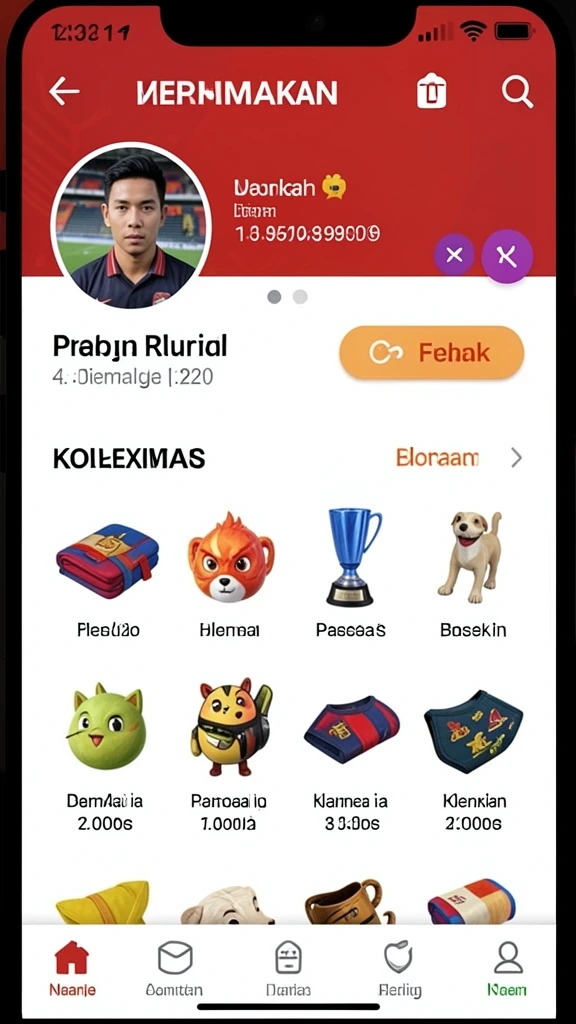 Screenshot me355 nomor 3
