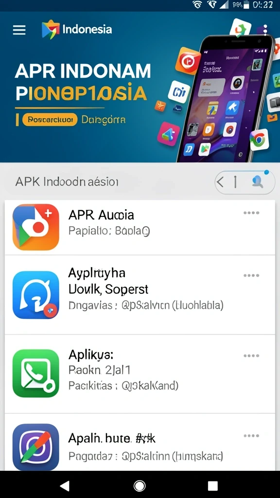 Screenshot medantoto nomor 1