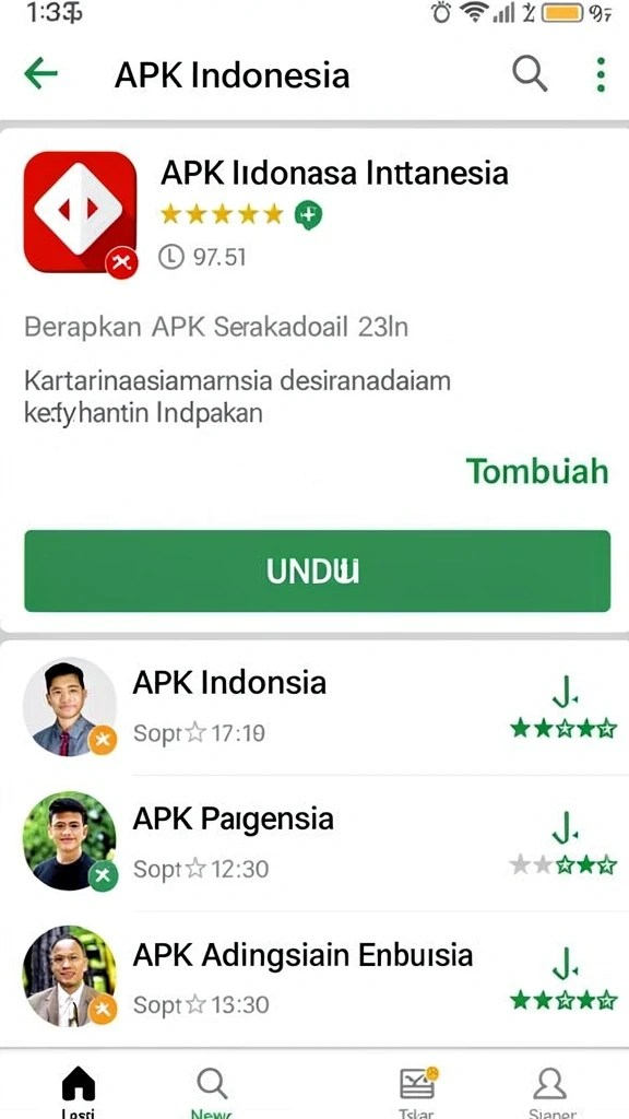 Screenshot mega338 nomor 1