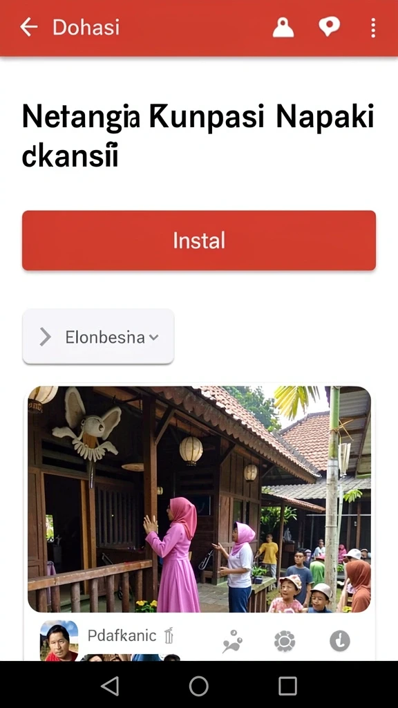 Screenshot mega338 nomor 2