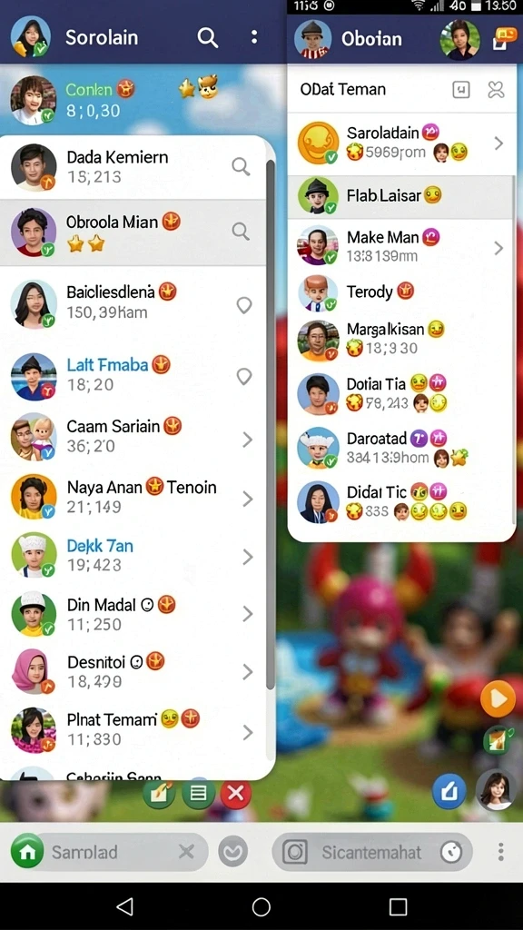 Screenshot mega338 nomor 3