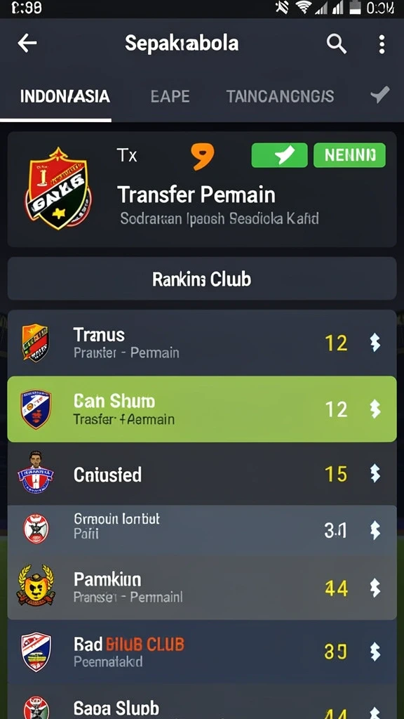 Screenshot megawin777 nomor 2