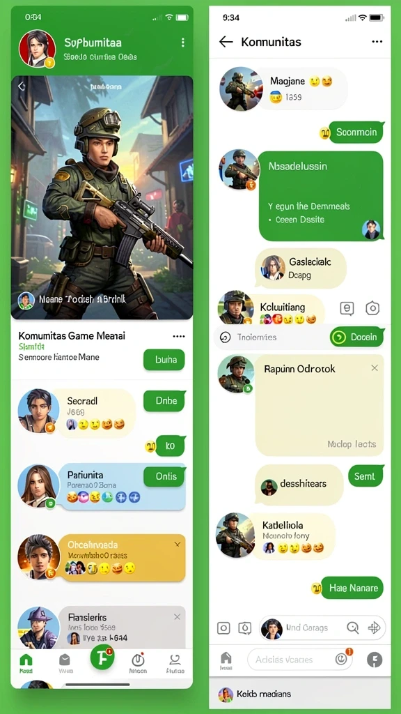 Screenshot megawin888 nomor 2