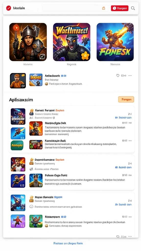 Screenshot menyala78 nomor 2
