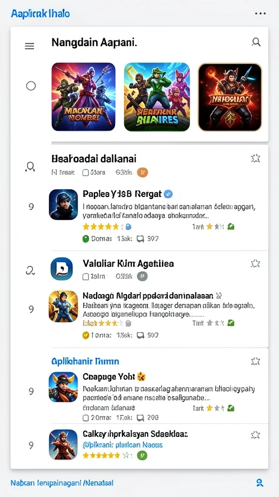 Screenshot menyala78 nomor 3