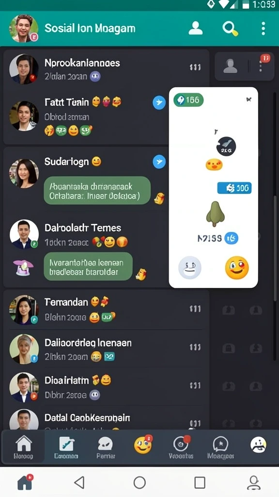 Screenshot meteorbet88 nomor 3