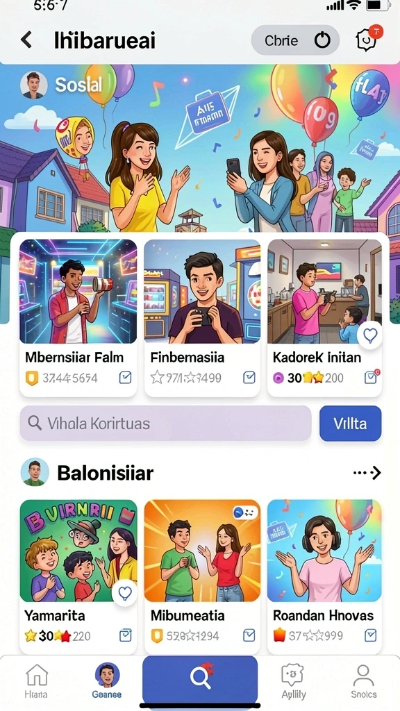 Screenshot mg108 nomor 2