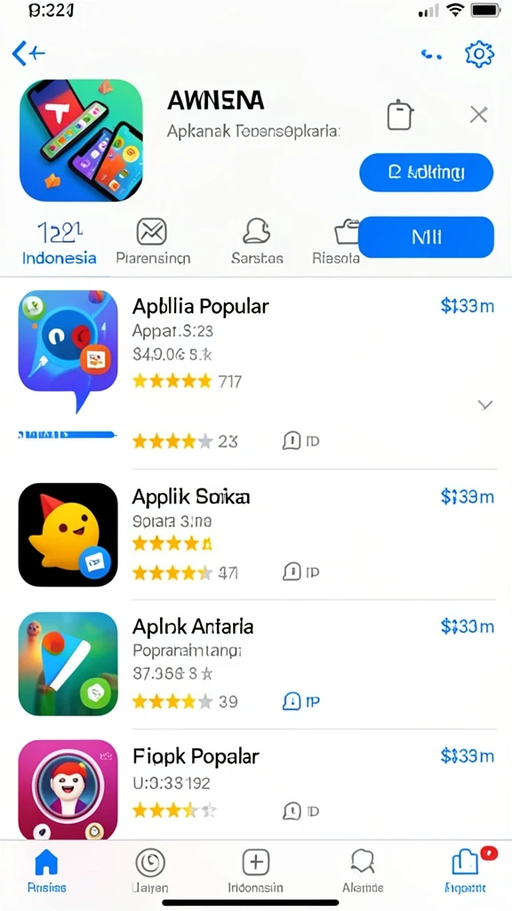 Screenshot mkwin666 nomor 2