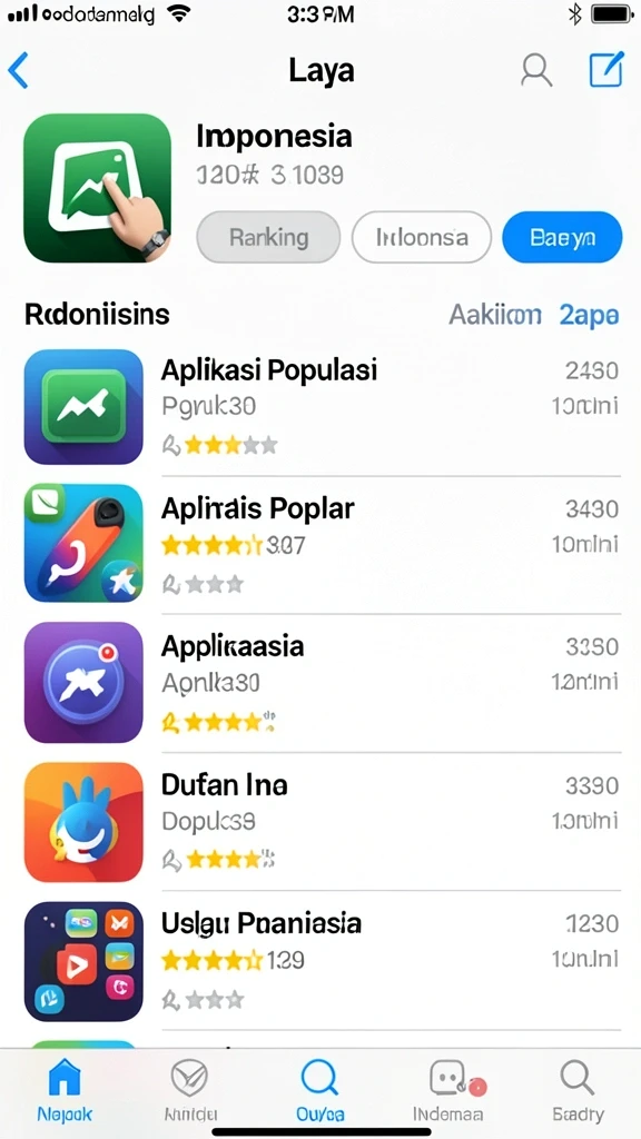 Screenshot mkwin666 nomor 3