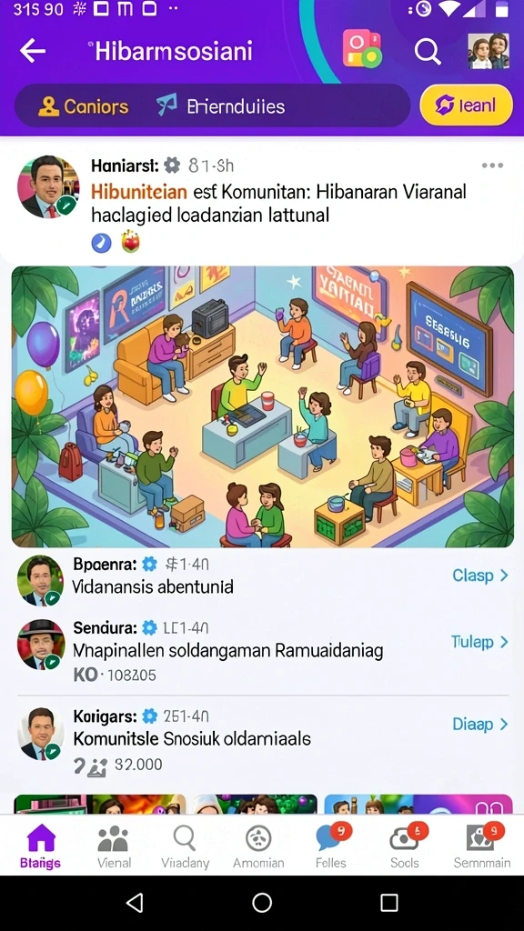 Screenshot mpl777 nomor 3
