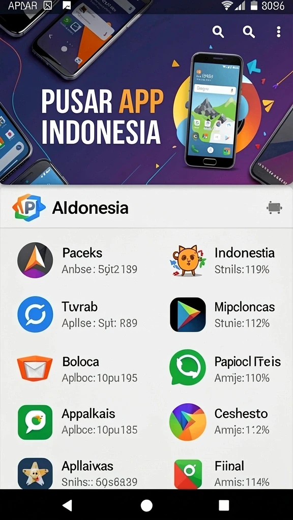 Screenshot mpo08 nomor 1
