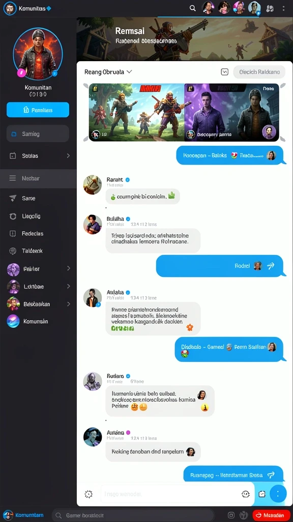 Screenshot musang178 nomor 3