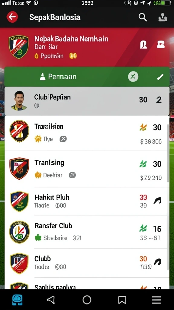 Screenshot n06 nomor 1