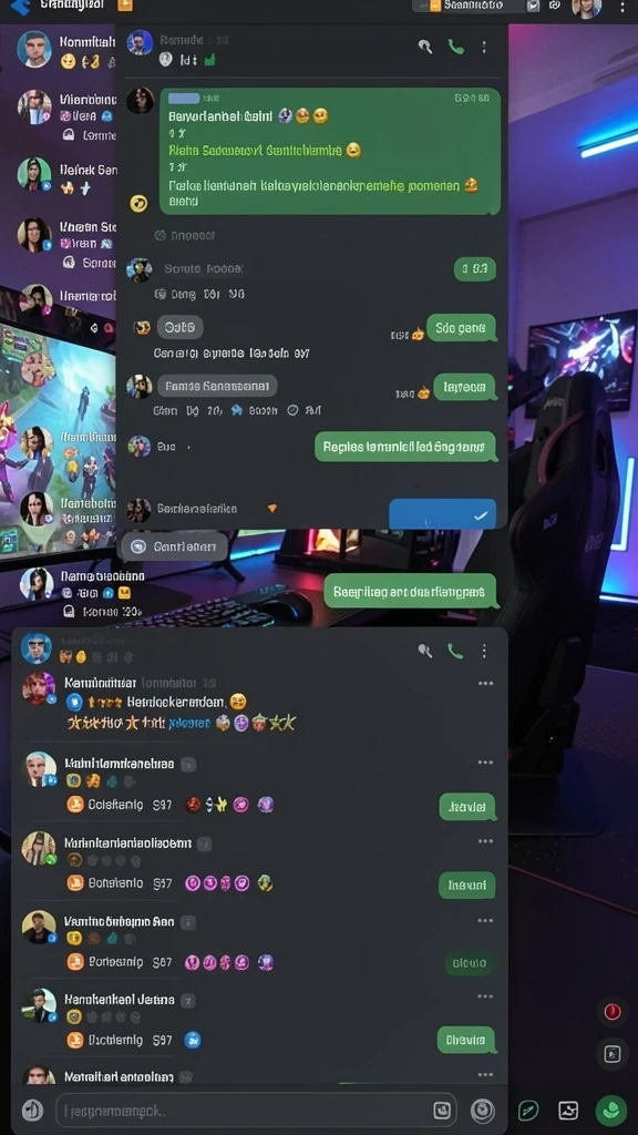 Screenshot n06 nomor 2