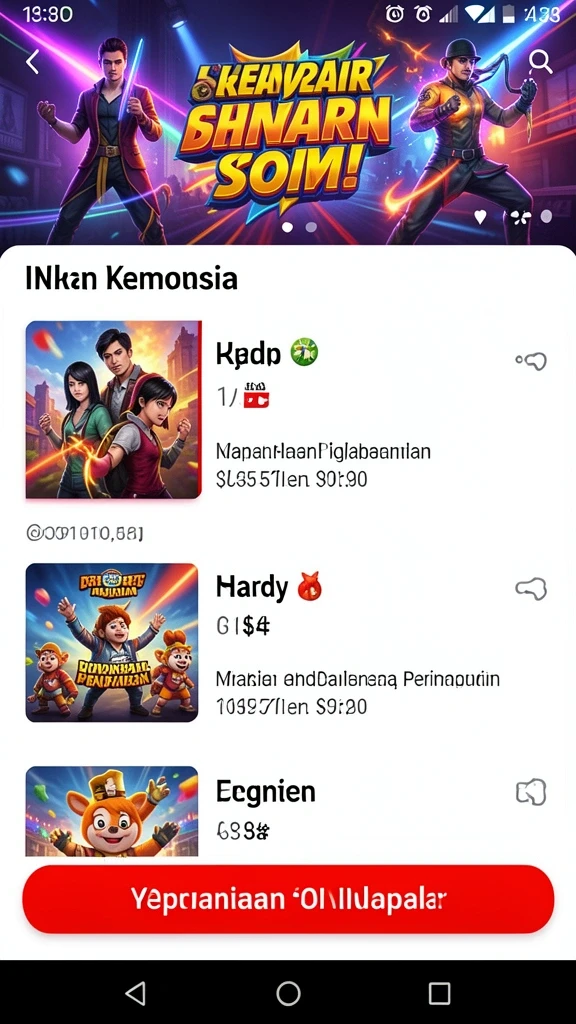 Screenshot na777 nomor 3