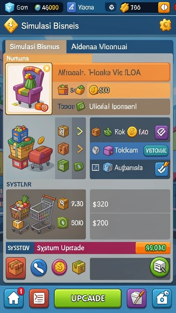 Screenshot nexgid nomor 3