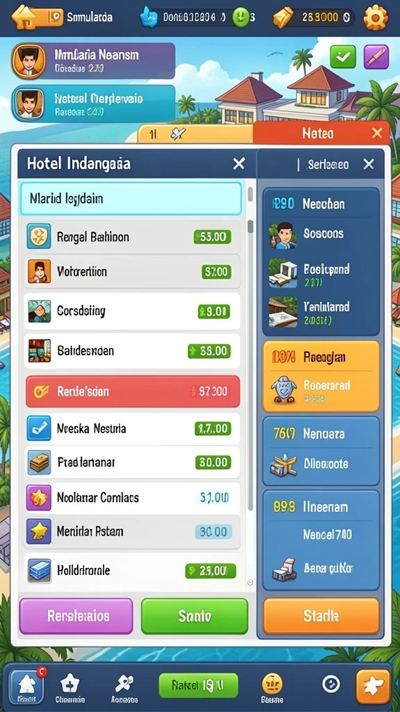 Screenshot neymar88 nomor 1
