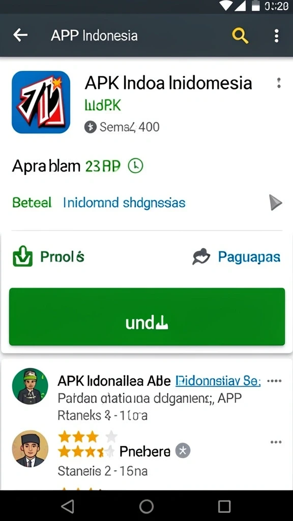 Screenshot neymar88 nomor 3