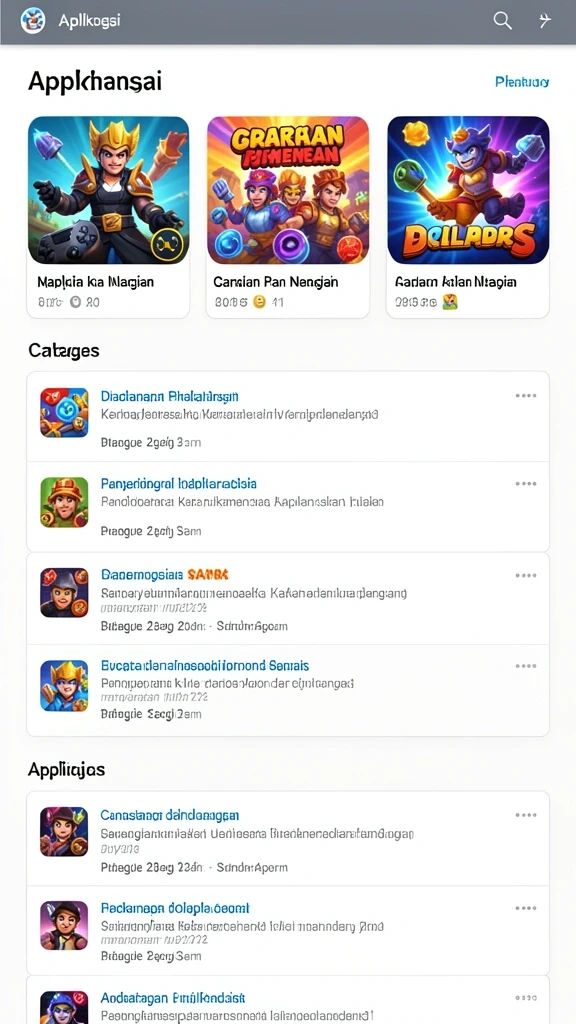 Screenshot nox123 nomor 2